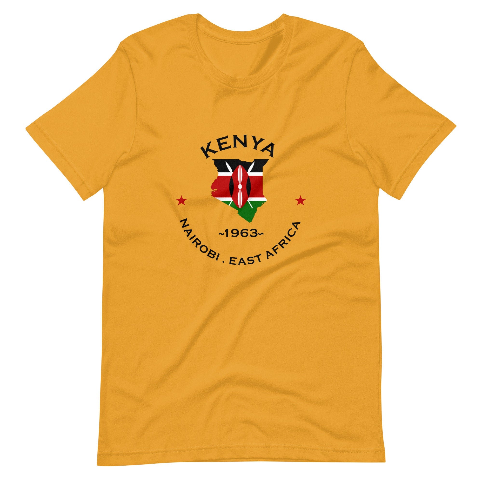 Kenyan Tshirts, Kenyan Tshirts online, Gifts for Kenyans, Kenyans in Diaspora, Kenya, East Africa, Tourist Tshirts, African Tours.
